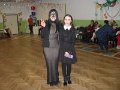 Karneval 2018   132